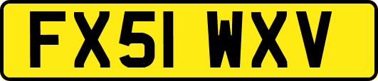 FX51WXV