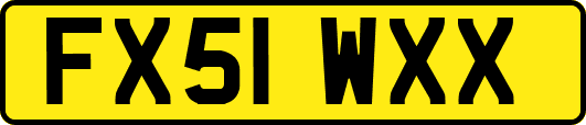 FX51WXX