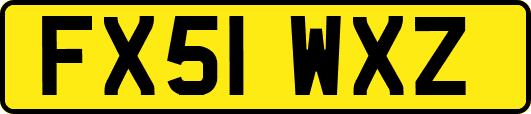 FX51WXZ