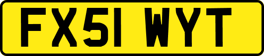 FX51WYT