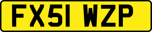 FX51WZP