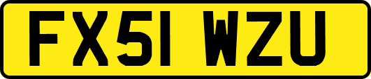 FX51WZU