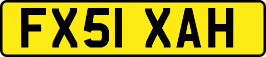 FX51XAH