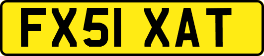 FX51XAT