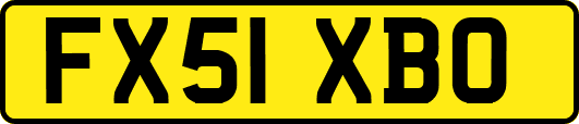 FX51XBO