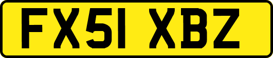 FX51XBZ