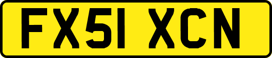 FX51XCN