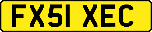 FX51XEC
