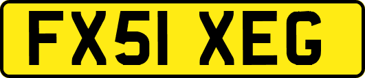 FX51XEG