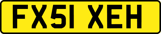 FX51XEH
