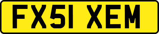 FX51XEM