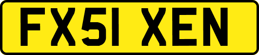 FX51XEN