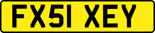 FX51XEY