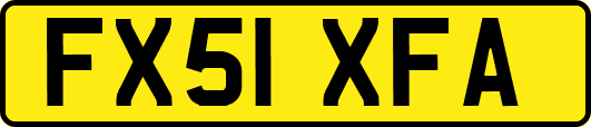 FX51XFA