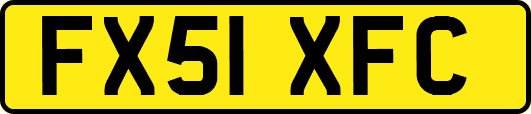 FX51XFC