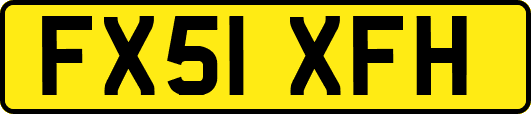 FX51XFH
