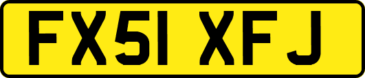 FX51XFJ