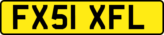 FX51XFL