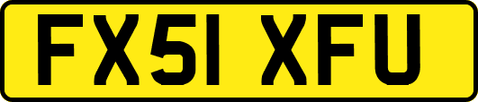 FX51XFU