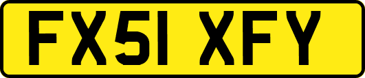FX51XFY