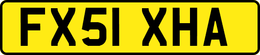 FX51XHA