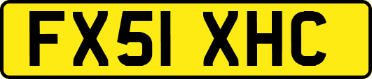 FX51XHC