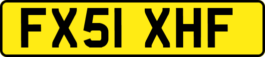 FX51XHF