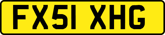 FX51XHG
