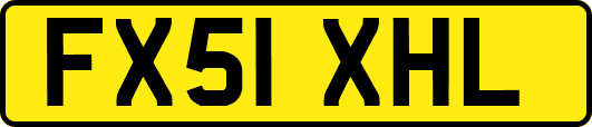 FX51XHL