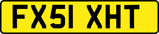 FX51XHT