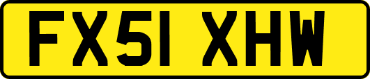 FX51XHW