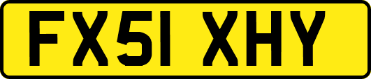 FX51XHY