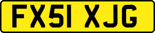 FX51XJG