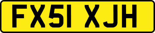 FX51XJH