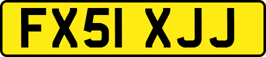 FX51XJJ