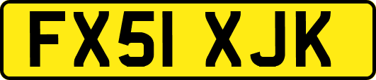 FX51XJK