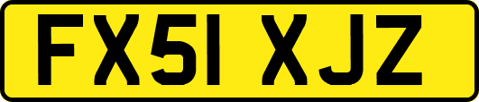 FX51XJZ