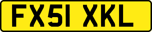 FX51XKL