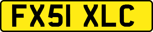 FX51XLC