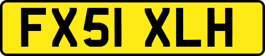 FX51XLH