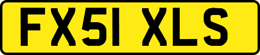 FX51XLS