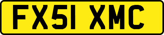 FX51XMC