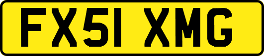FX51XMG