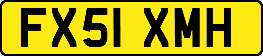 FX51XMH