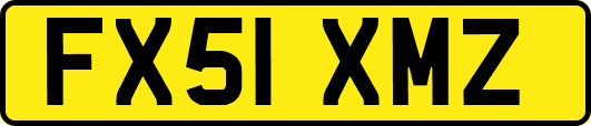 FX51XMZ