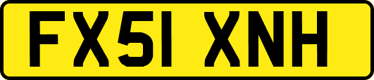 FX51XNH