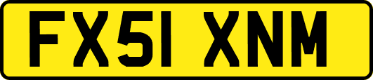 FX51XNM