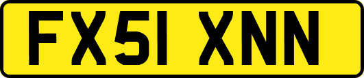 FX51XNN