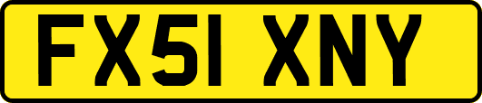 FX51XNY