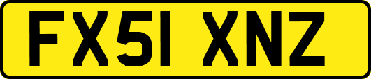 FX51XNZ